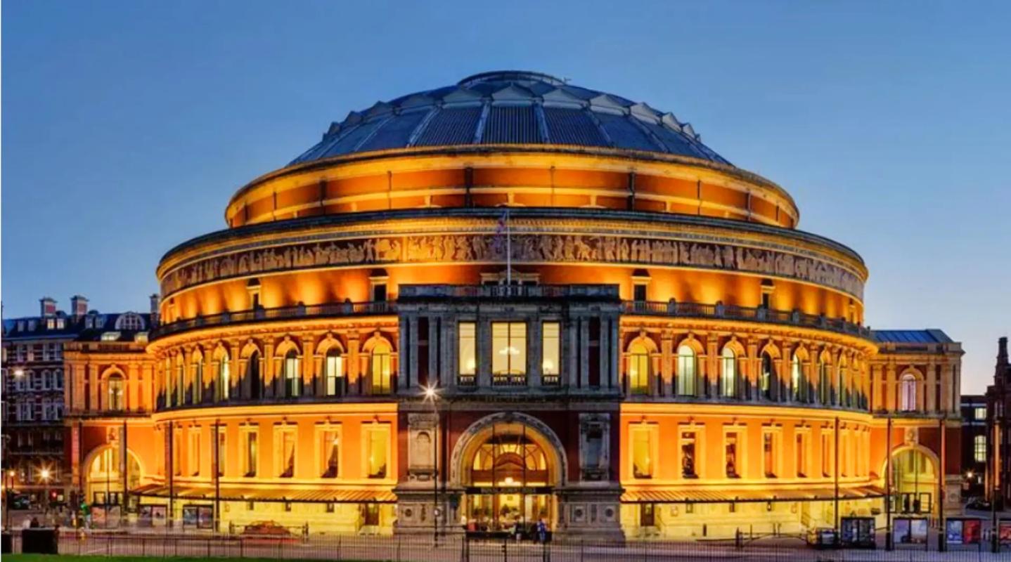 加州大学洛杉矶分校